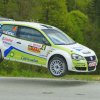 CW Pinggau Rally 2010 044